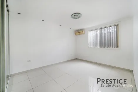Property photo of 7 Crosby Crescent Fairfield NSW 2165