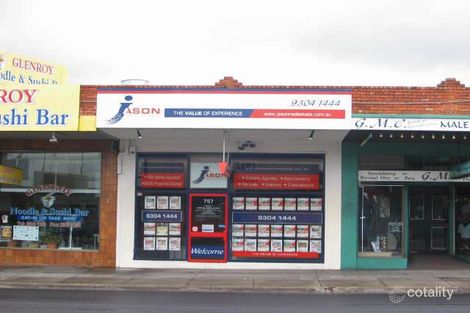 757 Pascoe Vale Rd, Glenroy, VIC 3046