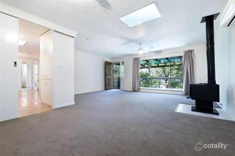 Property photo of 30 Ash Avenue Belair SA 5052