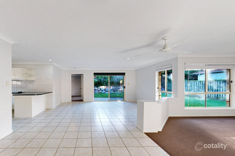 Property photo of 33 Glenwood Place The Gap QLD 4061
