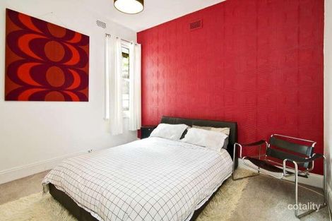 Property photo of 78 Atchison Street Crows Nest NSW 2065