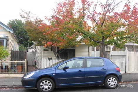 35 Brunning St, Balaclava, VIC 3183