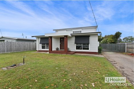 Property photo of 52 Vaughan Street Paynesville VIC 3880