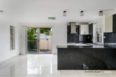 Property photo of 7 Crosby Crescent Fairfield NSW 2165