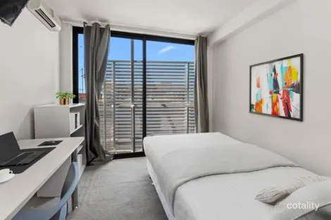 312/32-34 St Edmonds Rd, Prahran, VIC 3181