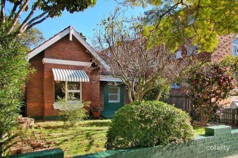 107 Cardigan St, Stanmore, NSW 2048