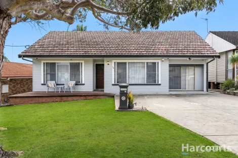 38 Milne St, Shortland, NSW 2307