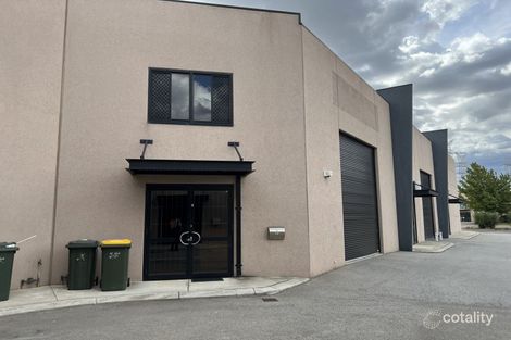 6/6 Finance Pl, Malaga, WA 6090