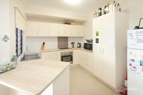 Property photo of 45 Maryland Drive Deeragun QLD 4818