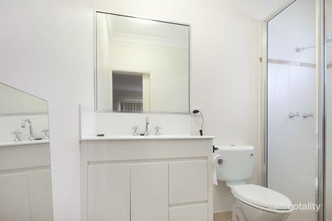 Property photo of 45 Maryland Drive Deeragun QLD 4818