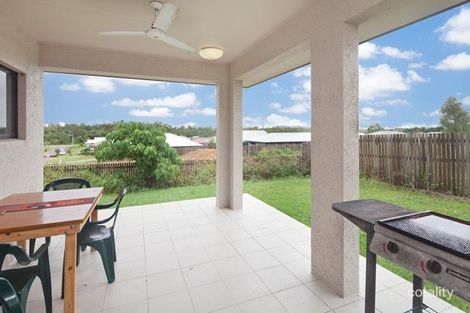 Property photo of 45 Maryland Drive Deeragun QLD 4818