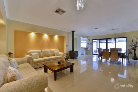 Property photo of 19 Bellambi Chase Lakelands WA 6180