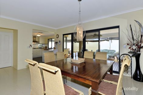 Property photo of 19 Bellambi Chase Lakelands WA 6180