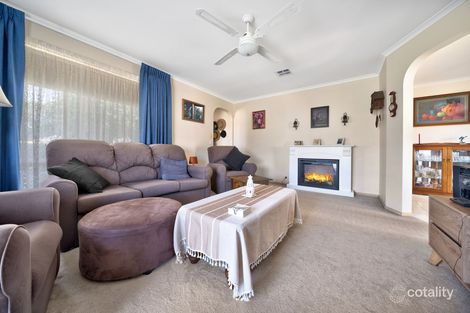 Property photo of 6/17 Pilmer Street Bacchus Marsh VIC 3340