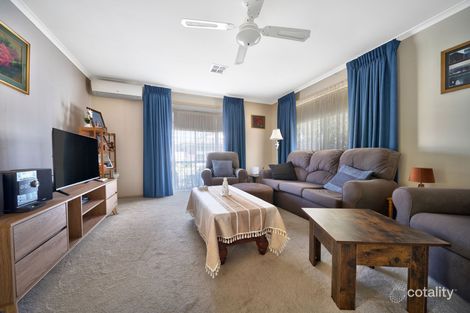 Property photo of 6/17 Pilmer Street Bacchus Marsh VIC 3340