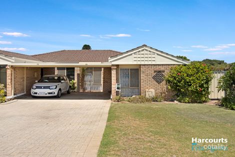 26/94 Simpson Ave, Rockingham, WA 6168