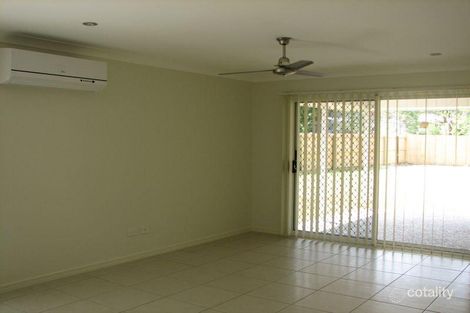 Property photo of 56 Sunflower Crescent Upper Caboolture QLD 4510