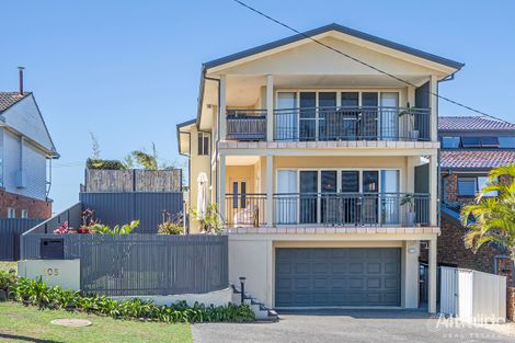 105 Marks Point Rd, Marks Point, NSW 2280