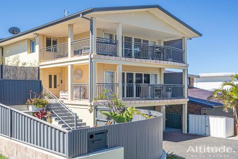 Property photo of 105 Marks Point Road Marks Point NSW 2280