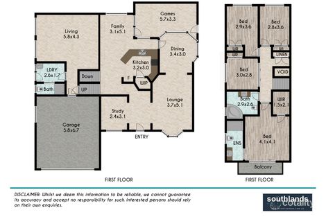 Property photo of 3 Regentville Road Glenmore Park NSW 2745