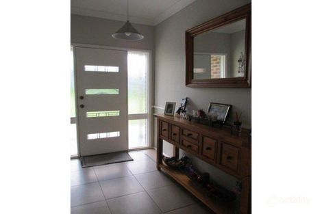 Property photo of 6 Alabama Street Scone NSW 2337