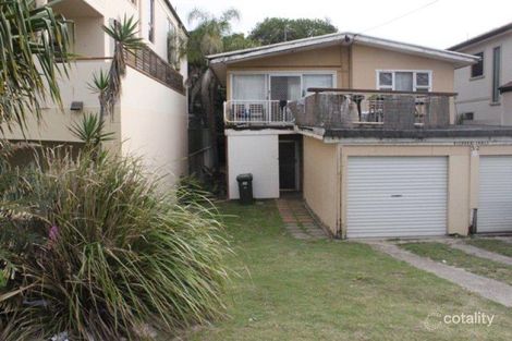 1 Albatross Ave, Mermaid Beach, QLD 4218