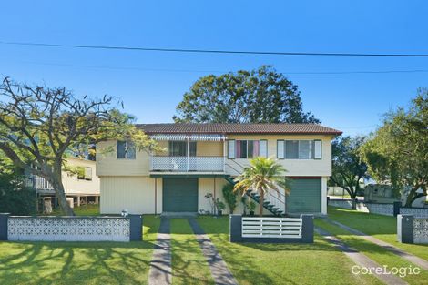 Property photo of 5 Pownall Crescent Margate QLD 4019