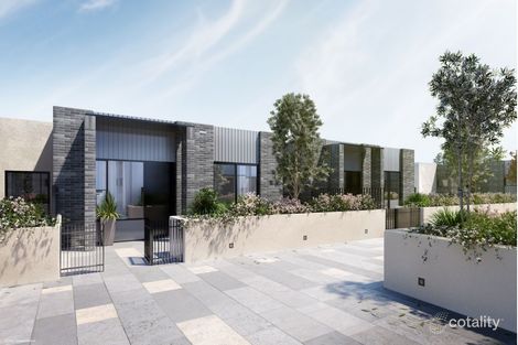 Property photo of Chapel Road Keysborough VIC 3173