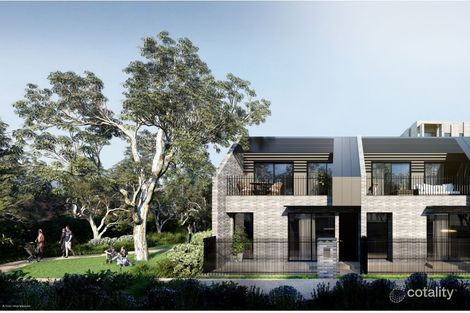 Property photo of Chapel Road Keysborough VIC 3173