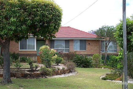 9 Sanderson St, Embleton, WA 6062