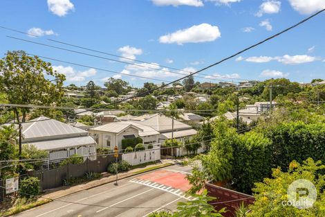 Property photo of 53A Ellena Street Paddington QLD 4064