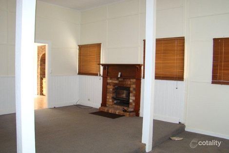 Property photo of 42 Jephson Street Greenbushes WA 6254