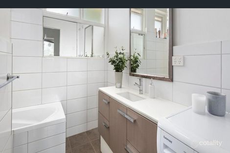 Property photo of 12/33 Fulton Street St Kilda East VIC 3183
