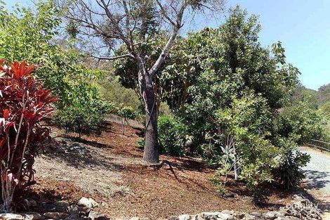 Property photo of 22 Witheren Road Clagiraba QLD 4211