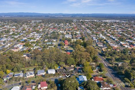 Property photo of 5 Pownall Crescent Margate QLD 4019