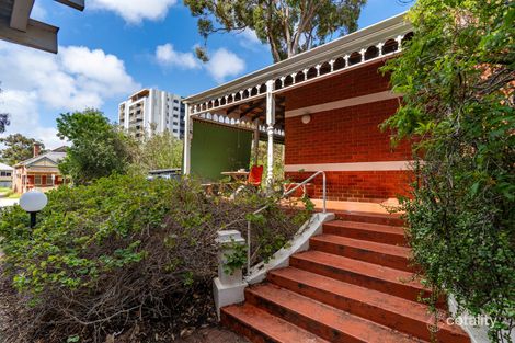 Property photo of 9 Abbotsford Street West Leederville WA 6007