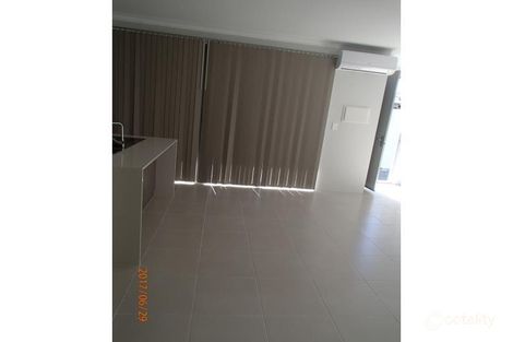 Property photo of 1/28 Roccella Loop Ashby WA 6065