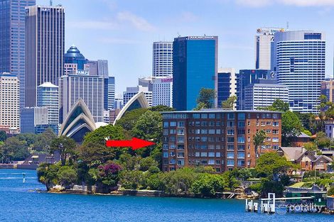 Property photo of 21/3 Plunkett Street Kirribilli NSW 2061