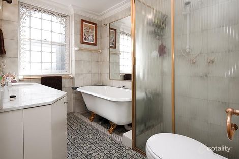 Property photo of 21/3 Plunkett Street Kirribilli NSW 2061