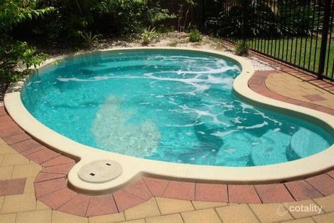 Property photo of 2 De Courcy Place Durack NT 0830