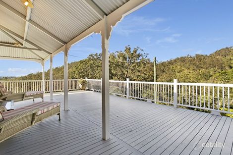 Property photo of 110 Carbine Road Upper Brookfield QLD 4069
