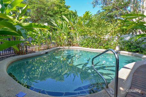 5/14-16 Davidson St, Port Douglas, QLD 4877