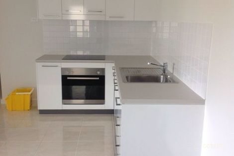 Property photo of 3/23 Frew Street Adelaide SA 5000