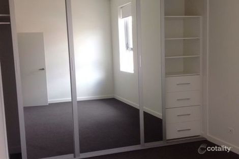 Property photo of 3/23 Frew Street Adelaide SA 5000