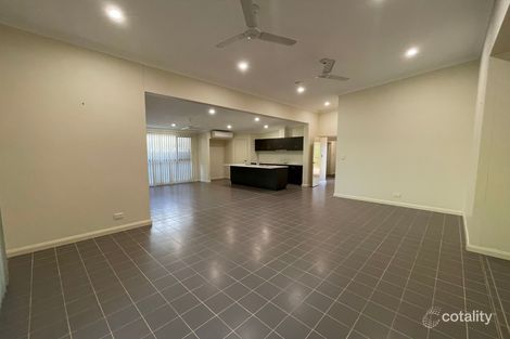 Property photo of 10 Pinnacle Street Nickol WA 6714