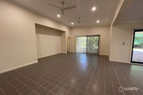 Property photo of 10 Pinnacle Street Nickol WA 6714