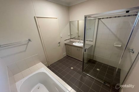 Property photo of 10 Pinnacle Street Nickol WA 6714