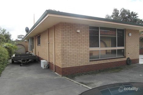 Property photo of 3/179 Swan Street Yokine WA 6060