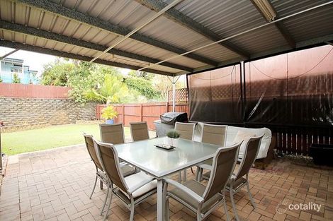Property photo of 39 Glenside Street Wavell Heights QLD 4012