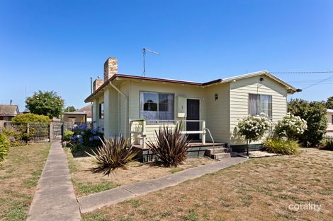 Property photo of 2 Churchill Square Colac VIC 3250